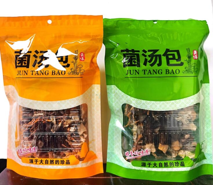 &#40857;&#56;&#45;&#108;&#111;&#110;&#103;&#56;&#40;&#20013;&#22269;&#41;&#21807;&#19968;&#23448;&#26041;&#32593;&#31449;&#45;&#31185;&#25216;&#39046;&#33322;&#31449;