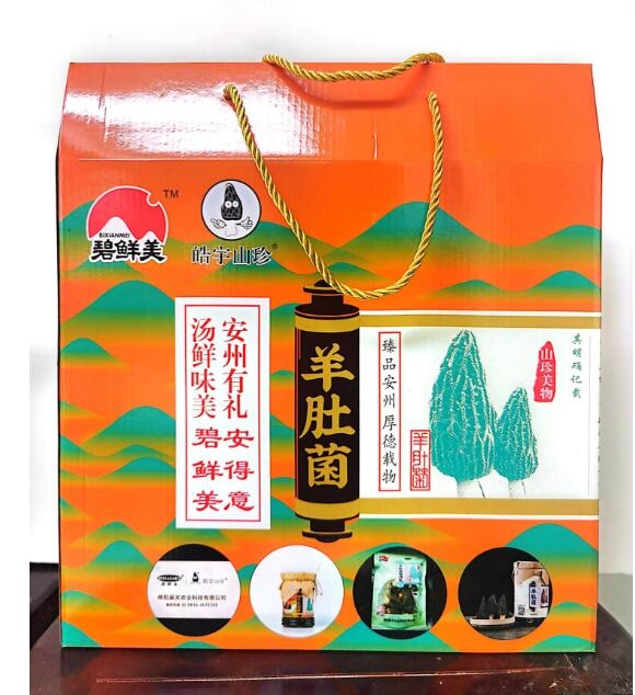 &#40857;&#56;&#45;&#108;&#111;&#110;&#103;&#56;&#40;&#20013;&#22269;&#41;&#21807;&#19968;&#23448;&#26041;&#32593;&#31449;&#45;&#31185;&#25216;&#39046;&#33322;&#31449;