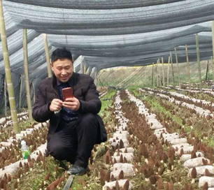&#40857;&#56;&#45;&#108;&#111;&#110;&#103;&#56;&#40;&#20013;&#22269;&#41;&#21807;&#19968;&#23448;&#26041;&#32593;&#31449;&#45;&#31185;&#25216;&#39046;&#33322;&#31449;