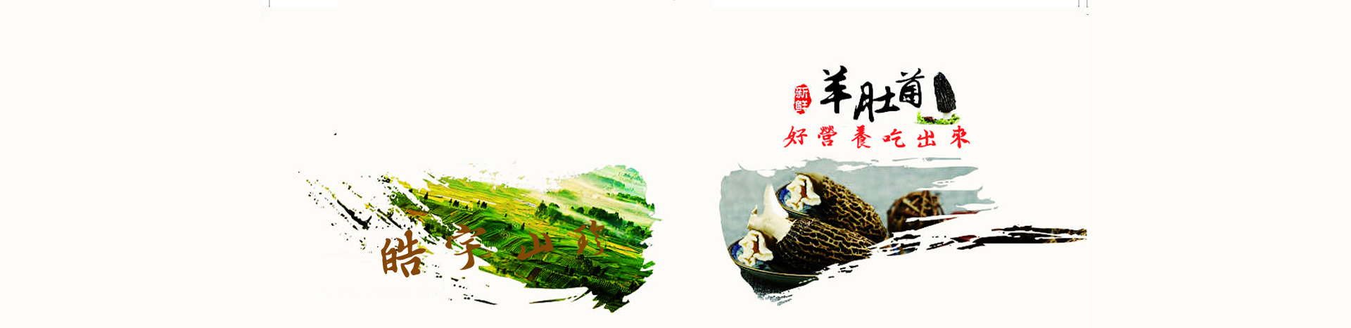 &#40857;&#56;&#45;&#108;&#111;&#110;&#103;&#56;&#40;&#20013;&#22269;&#41;&#21807;&#19968;&#23448;&#26041;&#32593;&#31449;&#45;&#31185;&#25216;&#39046;&#33322;&#31449;