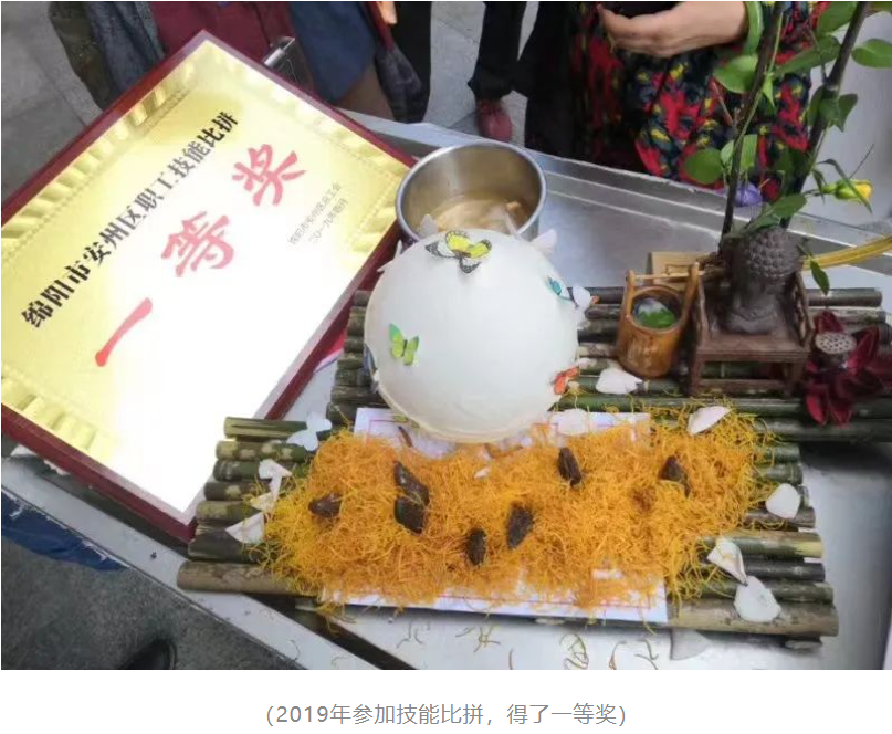 &#40857;&#56;&#45;&#108;&#111;&#110;&#103;&#56;&#40;&#20013;&#22269;&#41;&#21807;&#19968;&#23448;&#26041;&#32593;&#31449;&#45;&#31185;&#25216;&#39046;&#33322;&#31449;