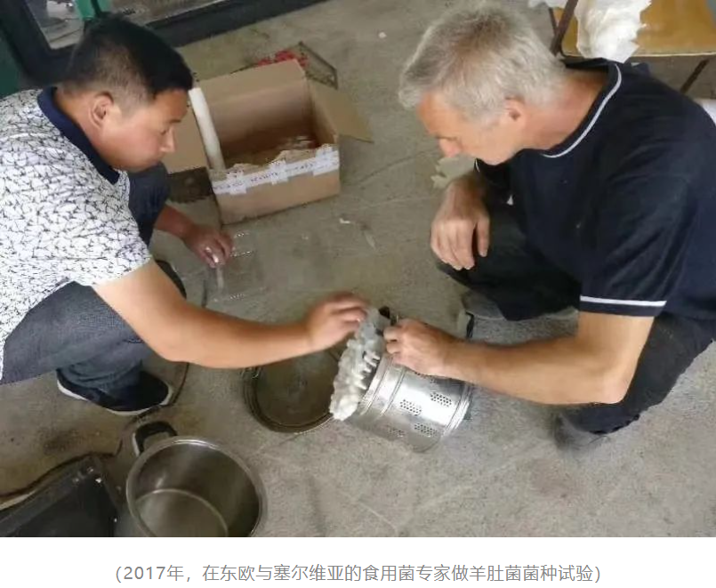 &#40857;&#56;&#45;&#108;&#111;&#110;&#103;&#56;&#40;&#20013;&#22269;&#41;&#21807;&#19968;&#23448;&#26041;&#32593;&#31449;&#45;&#31185;&#25216;&#39046;&#33322;&#31449;