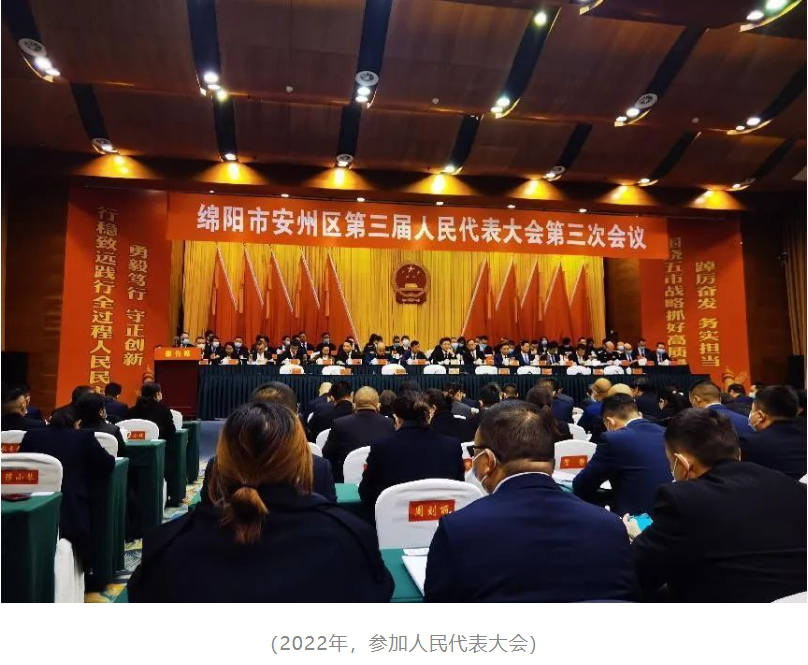 &#40857;&#56;&#45;&#108;&#111;&#110;&#103;&#56;&#40;&#20013;&#22269;&#41;&#21807;&#19968;&#23448;&#26041;&#32593;&#31449;&#45;&#31185;&#25216;&#39046;&#33322;&#31449;