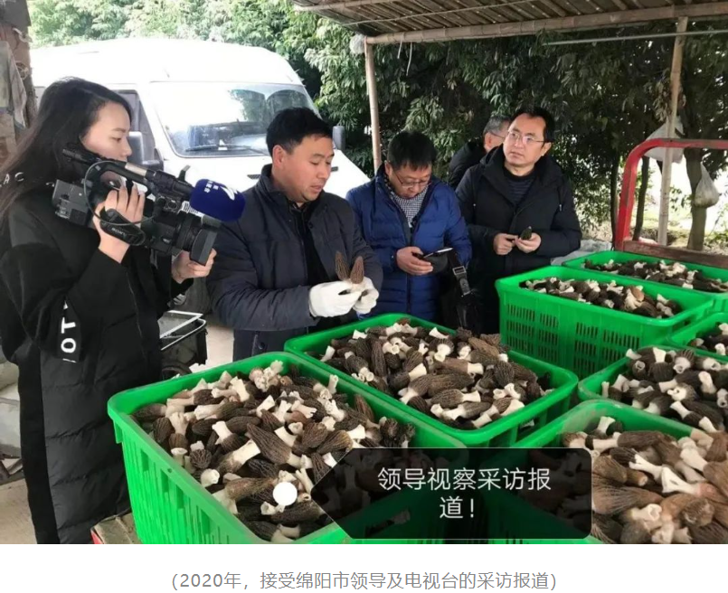 &#40857;&#56;&#45;&#108;&#111;&#110;&#103;&#56;&#40;&#20013;&#22269;&#41;&#21807;&#19968;&#23448;&#26041;&#32593;&#31449;&#45;&#31185;&#25216;&#39046;&#33322;&#31449;