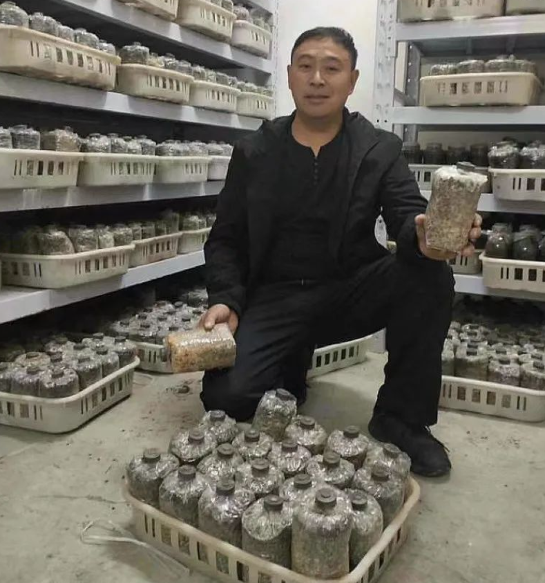&#40857;&#56;&#45;&#108;&#111;&#110;&#103;&#56;&#40;&#20013;&#22269;&#41;&#21807;&#19968;&#23448;&#26041;&#32593;&#31449;&#45;&#31185;&#25216;&#39046;&#33322;&#31449;