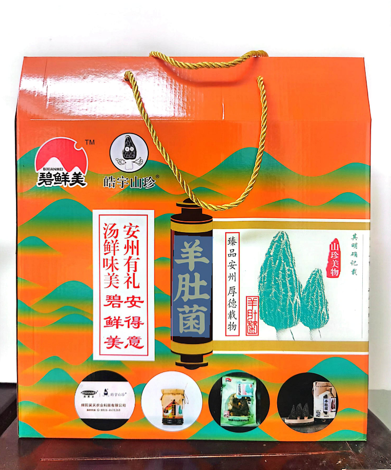 &#40857;&#56;&#45;&#108;&#111;&#110;&#103;&#56;&#40;&#20013;&#22269;&#41;&#21807;&#19968;&#23448;&#26041;&#32593;&#31449;&#45;&#31185;&#25216;&#39046;&#33322;&#31449;